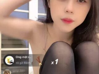 Tiktok Hoa Xinh anh em biết chưa ?