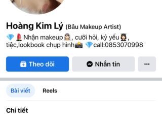 Full Clip Sex Em Hot Girl Hoàng Kim Lý Thái Nguyên siêu xinh