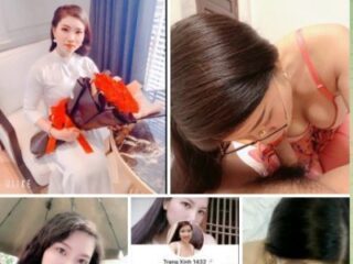 clip sex cô giáo Trang mút cu bạn zai