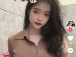 Sex hot Tiktok Thương Thỏ (Thỏ Xinh) 2k2