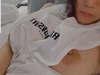 Sex onlyfans nuninal_22