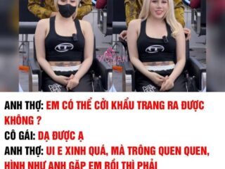 Sex Em Vân Kỳ (Vanky) Thánh Nữ Phim Sex Việt Mới Nhất Hôm Nay