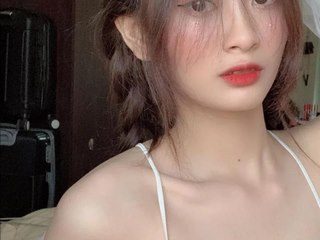 Clip sex Idol Tiktok Triệu Linh Trang,body ngọt nước lắm nha