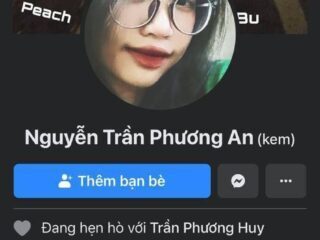 Clip xxx bé Nguyễn Trần Phương An (kem)