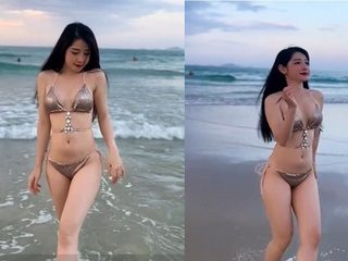 Hưởng thụ khoái lạc cùng em sugar baby