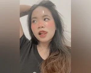 [Reup] Full Clip bé @Qtrang207_ thủ dâm với chiếc bướm xinh xinh siêu cuốn